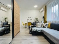 Eladó téglalakás, X. kerületben 59.99 M Ft, 2 szobás