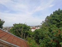 Eladó téglalakás, XII. kerületben 199.9 M Ft, 6 szobás