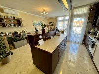 Eladó téglalakás, Kecskeméten 87.9 M Ft, 2+2 szobás