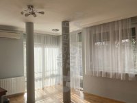 Kiadó téglalakás, albérlet, X. kerületben, Bánya utcában