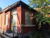 Eladó családi ház, Csöglén 13.9 M Ft, 2 szobás