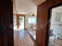 Eladó családi ház, Somlószőlősön 46 M Ft, 4 szobás