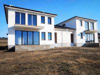 Eladó ikerház, Fóton 145.5 M Ft, 5 szobás / költözzbe.hu