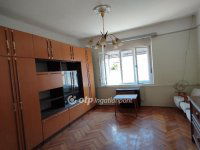 Eladó családi ház, Jászberényben 33 M Ft, 2+1 szobás