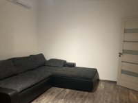 Kiadó panellakás, albérlet, Debrecenben 300 E Ft / hó, 3 szobás