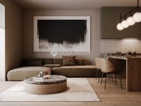 Eladó téglalakás, XIII. kerületben 90.73 M Ft, 2 szobás