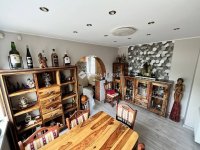 Eladó üzlethelyiség, Gyálon 1250 M Ft, 2 szobás