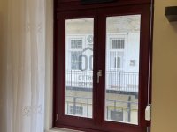 Eladó téglalakás, VII. kerületben 44.9 M Ft, 1 szobás