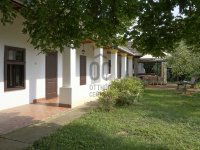 Eladó családi ház, Tiszafüreden 69 M Ft, 4 szobás