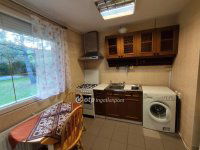 Eladó családi ház, Érden 134.99 M Ft, 6+1 szobás