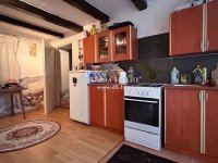 Eladó családi ház, Hegyfalun 17.9 M Ft, 2 szobás