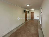 Eladó téglalakás, XVIII. kerületben 92.9 M Ft, 4 szobás