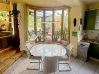 Eladó családi ház, Telkin 184 M Ft, 3+1 szobás