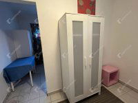 Eladó családi ház, Hegykőn 59.9 M Ft, 6 szobás