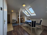 Kiadó téglalakás, albérlet, Vecsésen 165 E Ft / hó, 2 szobás