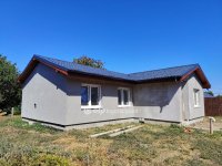 Eladó családi ház, Szolnokon 81 M Ft, 1+3 szobás