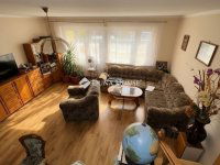 Eladó családi ház, Üllőn 99.8 M Ft, 3 szobás