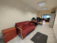 Eladó üzlethelyiség, Győrött 59 M Ft, 3 szobás