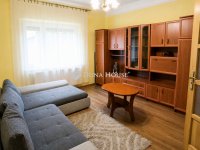 Eladó családi ház, Hódmezővásárhelyen 99 M Ft, 5 szobás