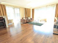 Eladó téglalakás, VI. kerületben 100.965 M Ft, 2 szobás