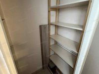 Kiadó téglalakás, albérlet, Kecskeméten 170 E Ft / hó