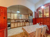 Eladó téglalakás, XIII. kerületben 99.9 M Ft, 3 szobás