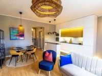 Eladó téglalakás, Szegeden 108.95 M Ft, 3 szobás