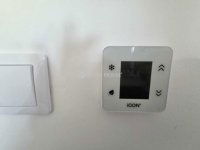 Eladó téglalakás, Szegeden 114.9 M Ft, 3 szobás