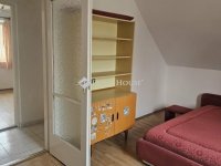 Eladó családi ház, Tápiószentmártonon 36.9 M Ft, 4 szobás
