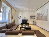 Eladó téglalakás, VI. kerületben, Székely Mihály utcában