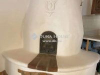 Eladó családi ház, Egerágon 159 M Ft, 5 szobás