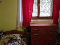 Eladó téglalakás, XI. kerületben 39 M Ft, 1 szobás