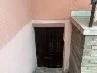 Eladó családi ház, Pécsett 60 M Ft, 3 szobás