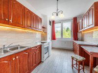 Eladó téglalakás, Budakeszin 69.9 M Ft, 2 szobás