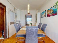 Eladó családi ház, Szikszón 59.99 M Ft, 6 szobás