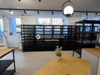 Eladó üzlethelyiség