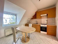 Eladó téglalakás, Sopronban 58.9 M Ft, 2 szobás