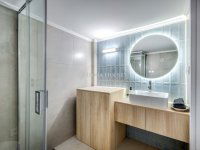 Eladó téglalakás, VII. kerületben 109.9 M Ft, 3 szobás