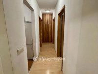 Eladó téglalakás, VIII. kerületben 82 M Ft, 2 szobás