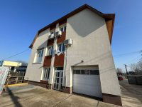 Eladó ipari ingatlan