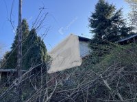 Eladó telek, Zalaegerszegen 9 M Ft / költözzbe.hu