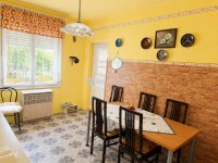 Eladó családi ház, Tápiószentmártonon 36 M Ft, 3 szobás