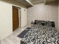 Eladó családi ház, Galgahévízen 39.9 M Ft, 3+1 szobás