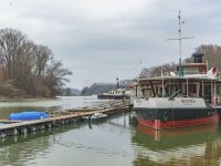 Eladó családi ház, Dunaalmáson 48.5 M Ft, 4 szobás