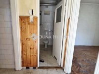 Eladó családi ház, XX. kerületben 61.5 M Ft, 2 szobás