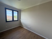 Eladó családi ház, Üllőn 175 M Ft, 4 szobás