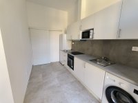 Kiadó téglalakás, albérlet, V. kerületben, Kossuth Lajos utcában