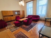 Eladó téglalakás, Kecskeméten 79 M Ft, 2 szobás