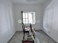 Eladó téglalakás, Pécsett 43 M Ft, 2 szobás