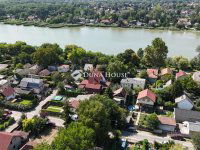 Eladó családi ház, Dunavarsányban 46 M Ft, 2 szobás